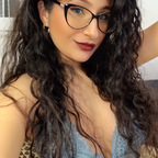 goldenella OnlyFans Leaked 

 profile picture