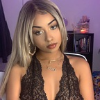 goldengoddess17 OnlyFans Leaked 

 profile picture