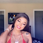 Get Free access to goldenhoney20 Leaked OnlyFans 

 profile picture