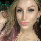 Get Free access to @goldenkittiekat (LALA🖤) Leaks OnlyFans 

 profile picture