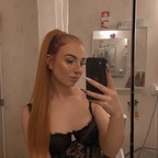 goldenkitty04 OnlyFans Leaks 

 profile picture