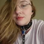 Trending @goldenleggs leaks Onlyfans content for free 

 profile picture