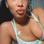 View goldenrodgoddess (Goldenrod Goddess) OnlyFans 49 Photos and 32 Videos leaked 

 profile picture