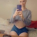 Download goldilocks2322 OnlyFans videos and photos free 

 profile picture