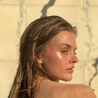 goldiloxx.tv (Goldi Loxxᵗᵛ) free OnlyFans Leaked Pictures & Videos 

 profile picture