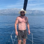 Hot @goldin.toy leaked Onlyfans gallery for free 

 profile picture