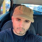 goldroger73 OnlyFans Leaked (49 Photos and 32 Videos) 

 profile picture