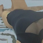 gomez0814 (Gomez22) OnlyFans Leaks 

 profile picture