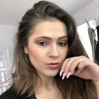View gomezserina OnlyFans videos and photos for free 

 profile picture