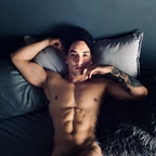 Download gonrojas OnlyFans content free 

 profile picture