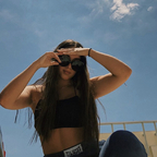 New @gonzales_18 leaked Onlyfans videos free 

 profile picture
