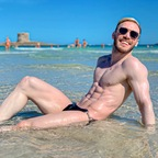 Onlyfans leaked gonzalomartin19 

 profile picture
