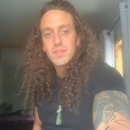 gonzocurlz (Naked ChefBoi) free OnlyFans content 

 profile picture