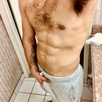 New @good-fella leak Onlyfans videos and photos free 

 profile picture