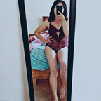 good.gurl OnlyFans Leak 

 profile picture