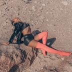 good_bad_girl (Екатерина Васюнькина) OnlyFans content 

 profile picture
