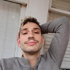 goodboyben_1995 OnlyFans Leaks 

 profile picture