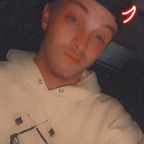 View goodboygonewild (GoodBoy Gone Wild😈💦) OnlyFans 49 Photos and 32 Videos leaked 

 profile picture