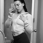 goodgirl231 OnlyFans Leaks (49 Photos and 32 Videos) 

 profile picture