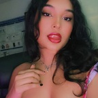 Download goodgirl_nsfw OnlyFans videos and photos for free 

 profile picture