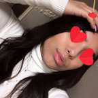 goodgirlbadhabitsx (Fire &amp; Desire 💫) OnlyFans Leaked Pictures & Videos 

 profile picture