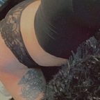 Onlyfans leak goodgirlbadhabitz 

 profile picture