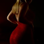 View BlondeBaby (goodgirlblondie) OnlyFans 49 Photos and 32 Videos for free 

 profile picture