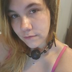 View Good Girl Celeste Cat (goodgirlcelestecat) OnlyFans 87 Photos and 32 Videos leaks 

 profile picture