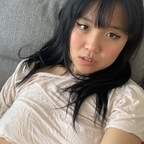 Get Free access to goodgirlcomplextv Leaked OnlyFans 

 profile picture