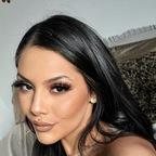 Free access to @goodgirldany Leaked OnlyFans 

 profile picture