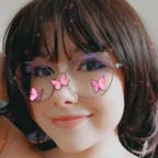 goodgirlkallie OnlyFans Leak (260 Photos and 32 Videos) 

 profile picture
