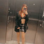 Download goodkaarma OnlyFans videos and photos for free 

 profile picture