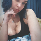 Hot @goodkittykat leak Onlyfans gallery for free 

 profile picture