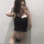 New @goodlittlechristiangirl leak Onlyfans photos for free 

 profile picture