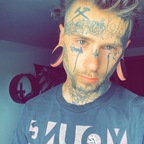 Download goodmourning94 OnlyFans content free 

 profile picture