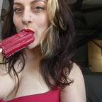 Trending @goodoleannieoakley leaks Onlyfans videos and photos for free 

 profile picture