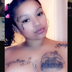 goodpinkkkitty OnlyFans Leaked (154 Photos and 118 Videos) 

 profile picture