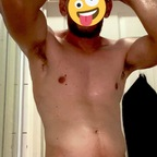 Trending @goodstamina03 leak Onlyfans videos and photos for free 

 profile picture