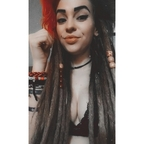 New @goodvibesaround leaks Onlyfans videos for free 

 profile picture