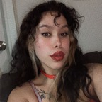 Onlyfans free goodvibeslexi 

 profile picture
