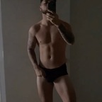 New @goonza_costaokk leak Onlyfans videos and photos for free 

 profile picture