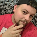 Hot @gopher_after_dark leaked Onlyfans content free 

 profile picture