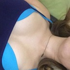 Get Free access to @gophernose (gophernose) Leak OnlyFans 

 profile picture