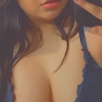 Trending @gordita.bonita leaked Onlyfans photos free 

 profile picture
