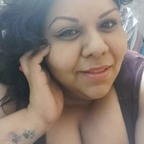 gorditareal100 OnlyFans Leaked 

 profile picture