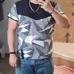 View gordito_mx OnlyFans content for free 

 profile picture