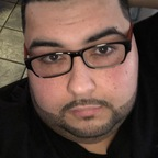 gorditotony85 (Tony El Gordito) OnlyFans Leaked Pictures & Videos 

 profile picture