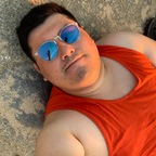 View gordodemazapan (Toño) OnlyFans 49 Photos and 33 Videos leaks 

 profile picture
