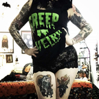 gore_whore13 (Gore_Whore13) free OnlyFans Leaked Pictures and Videos 

 profile picture