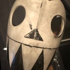 Onlyfans leaks goreboxx 

 profile picture